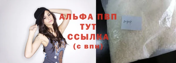 таблы Надым