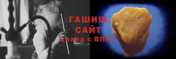 СК Наволоки