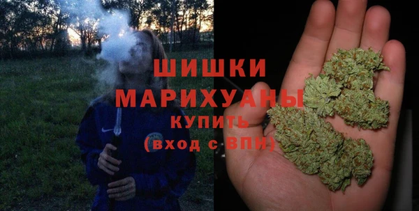 СК Наволоки